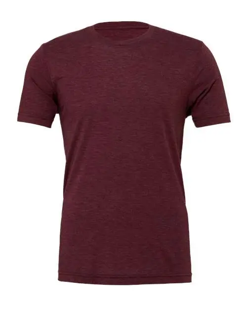 39925_f_fm.webp | Supershirt