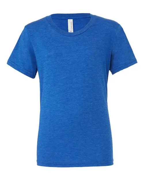 39927_f_fm.webp | Supershirt