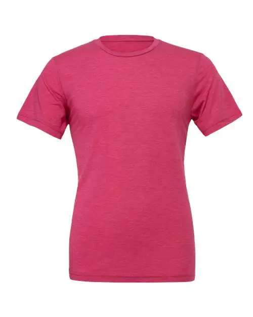 39928_f_fm.webp | Supershirt
