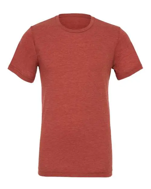 39929_f_fm.webp | Supershirt