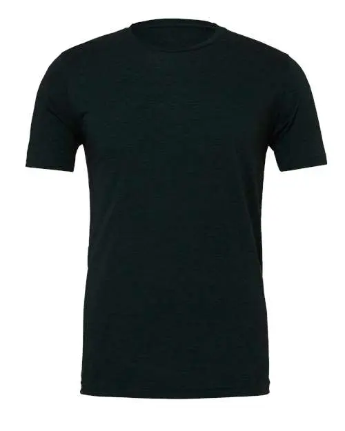 39930_f_fm.webp | Supershirt