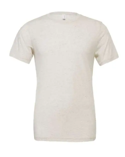 39931_f_fm.webp | Supershirt