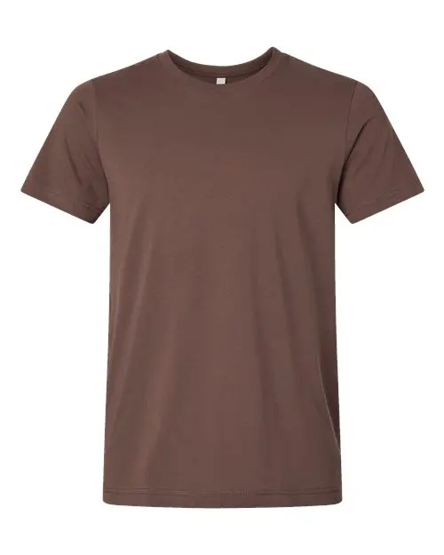 40685_f_fm.webp | Supershirt
