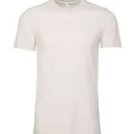 Vintage White