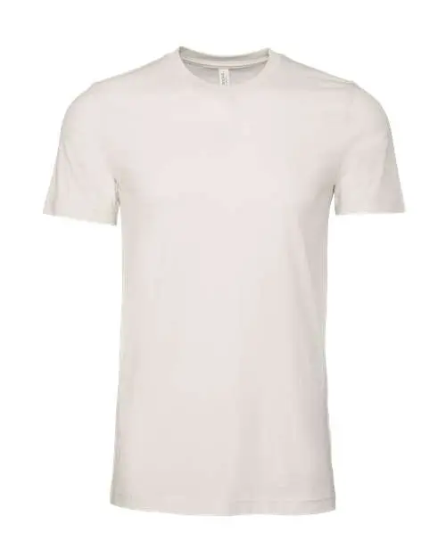 40686_f_fm.webp | Supershirt