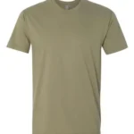 Light Olive