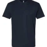 Midnight Navy
