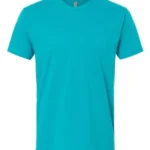 Tahiti Blue