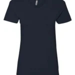 Midnight Navy