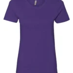 Purple Rush