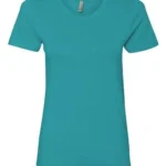 Tahiti Blue