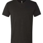 Vintage Black