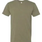 Light Olive