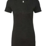 Vintage Black