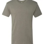 Venetian Grey