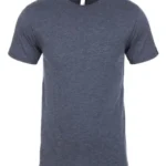 Vintage Navy