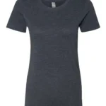 Vintage Navy