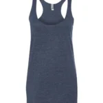 Vintage Navy