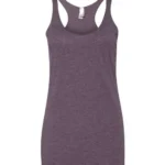 Vintage Purple