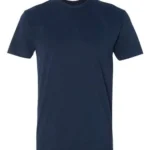 Midnight Navy
