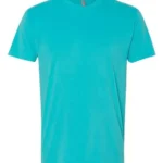Tahiti Blue