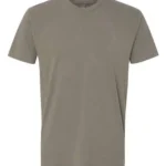 Warm Grey