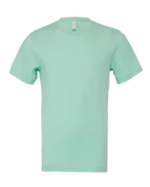 43529_f_fm.webp | Supershirt
