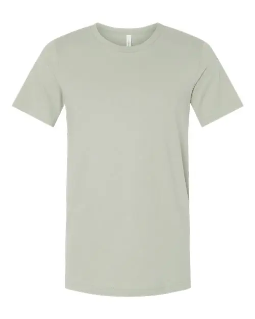 43534_f_fm.webp | Supershirt