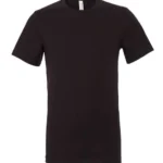 Vintage Black