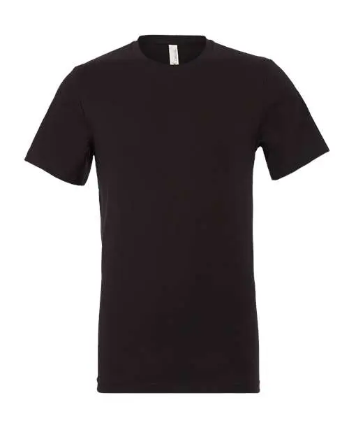 43536_f_fm.webp | Supershirt