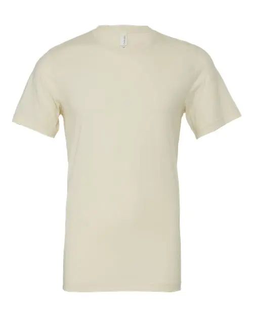 43540_f_fm.webp | Supershirt