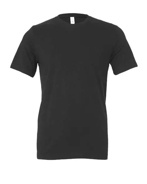 43541_f_fm.webp | Supershirt