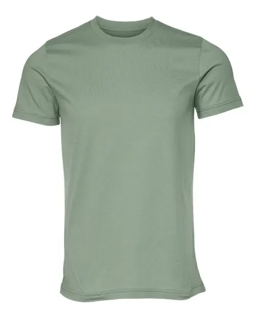 43549_f_fm.webp | Supershirt