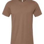 Vintage Brown