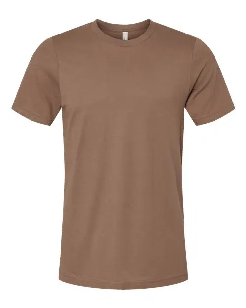 43550_f_fm.webp | Supershirt