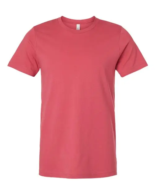 43552_f_fm.webp | Supershirt