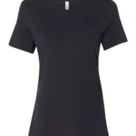 Vintage Black