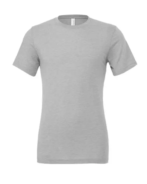43886_f_fm.webp | Supershirt