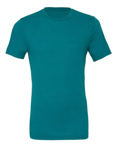 43888_f_fm.webp | Supershirt