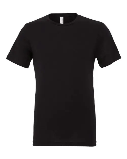 43889_f_fm.webp | Supershirt