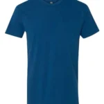Cool Blue