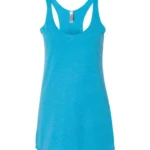 Vintage Turquoise