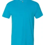 Vintage Turquoise