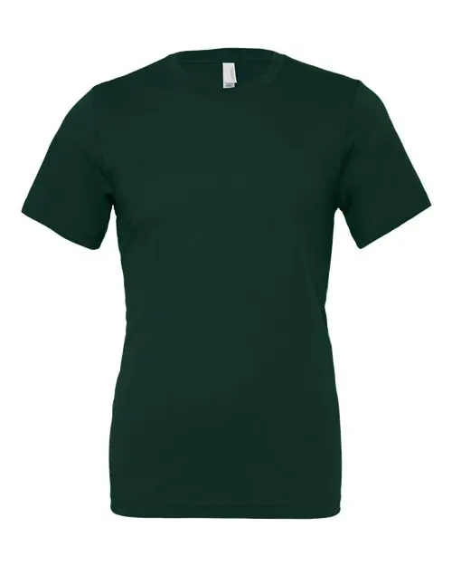 45716_f_fm.webp | Supershirt