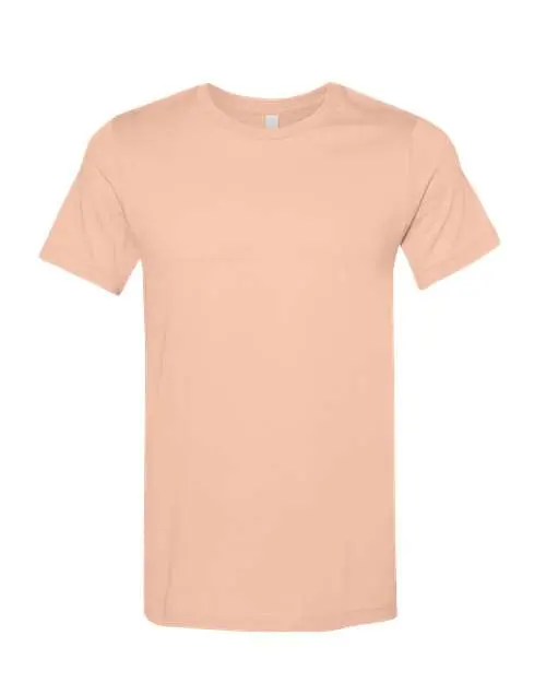45720_f_fm.webp | Supershirt