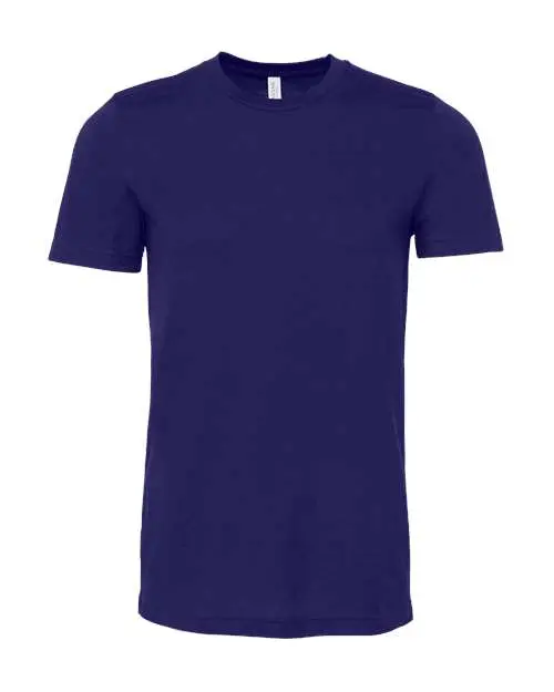 45721_f_fm.webp | Supershirt