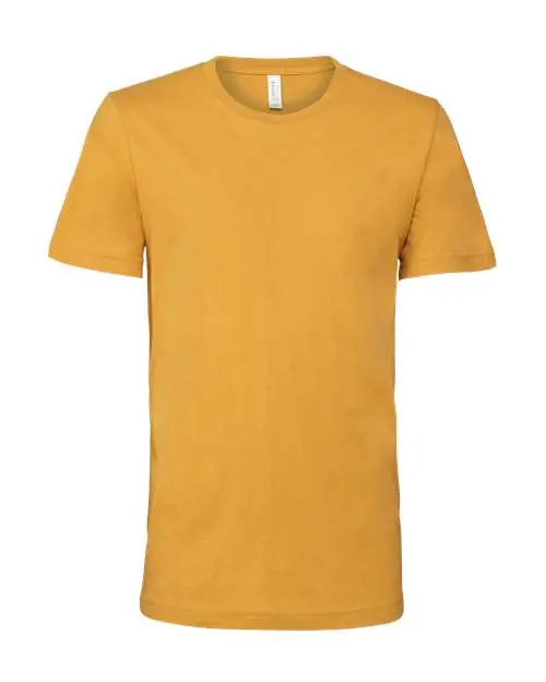 45722_f_fm.webp | Supershirt