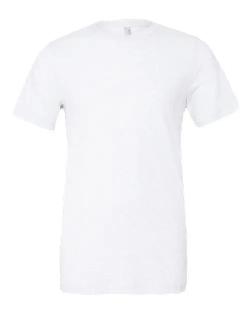 45724_f_fm.webp | Supershirt