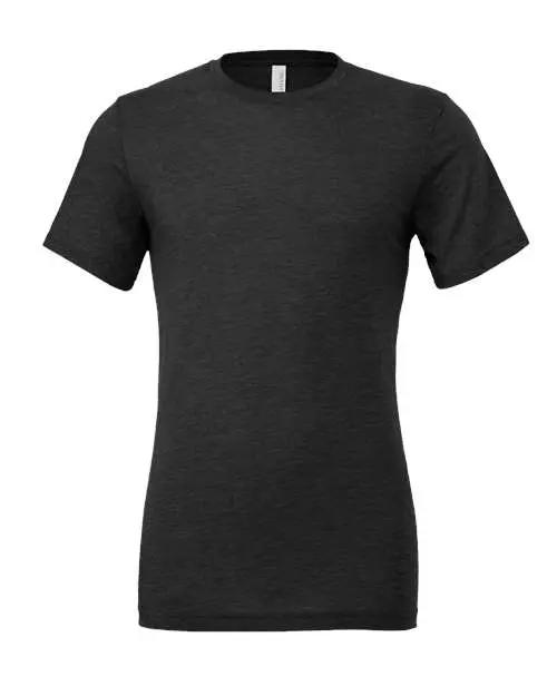 45725_f_fm.webp | Supershirt