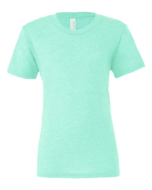 45745_f_fm.webp | Supershirt